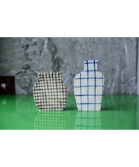 HARIBOTE／URAKATA（mini）