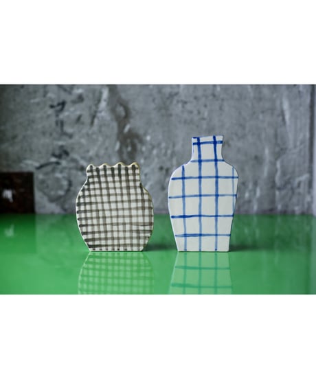 CATEGORY なりたまゆか | mazeru STORE