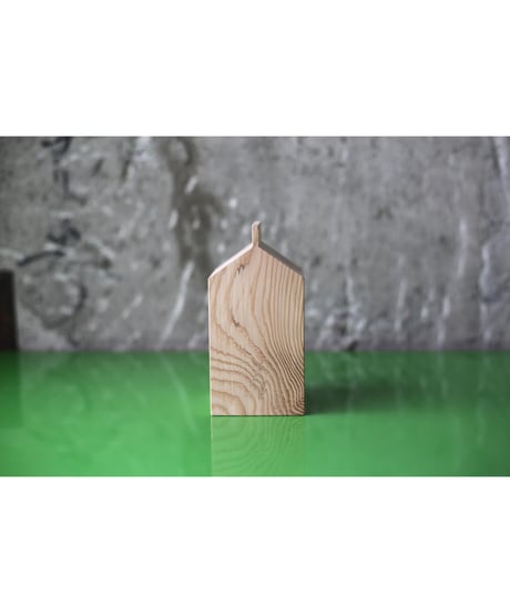 milk carton