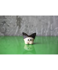 生きものくんのフラワーベース（㉖）