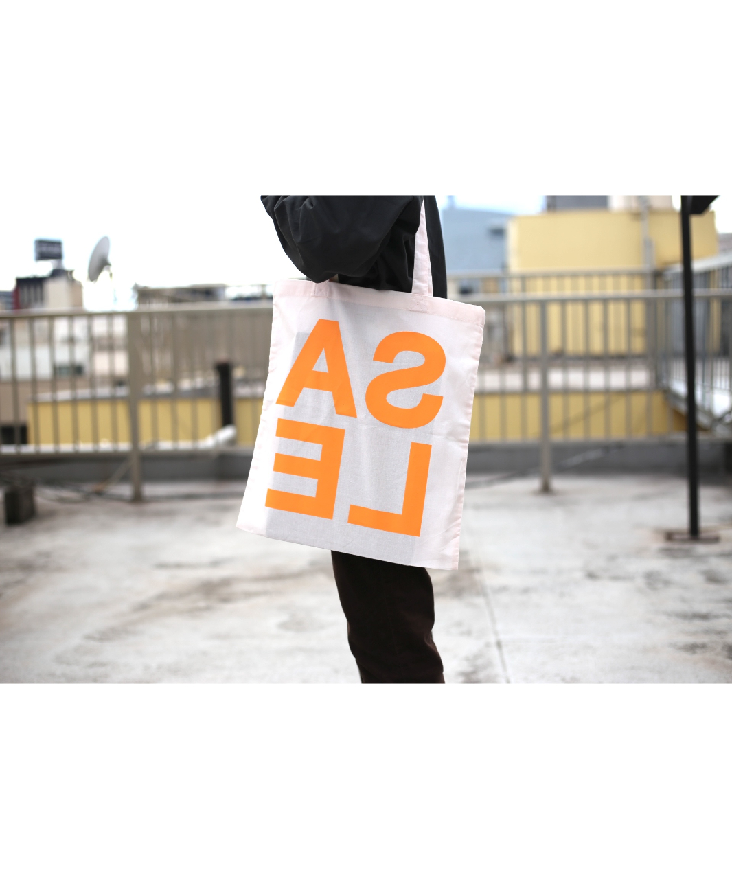 SALEトート | mazeru STORE