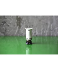 生きものくんのフラワーベース（㉕）