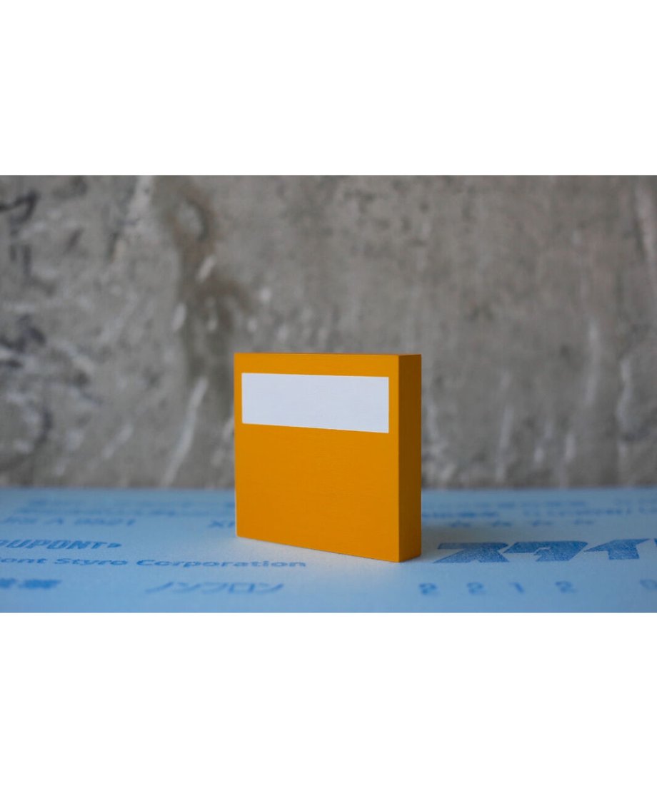 6491c5561886eb003552ff9b