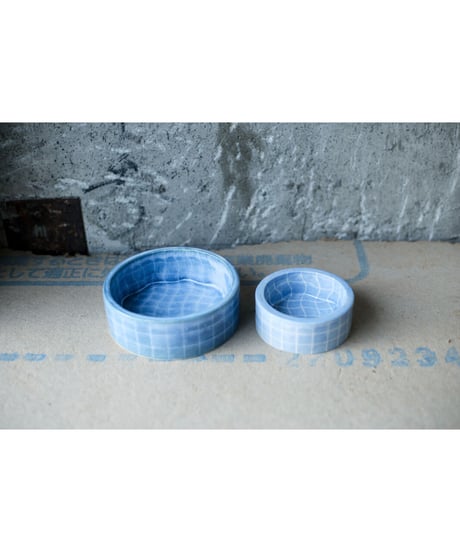 花の湯　hananoyu gourd なりたまゆか 花の湯 hananoyu gourd なりたまゆか