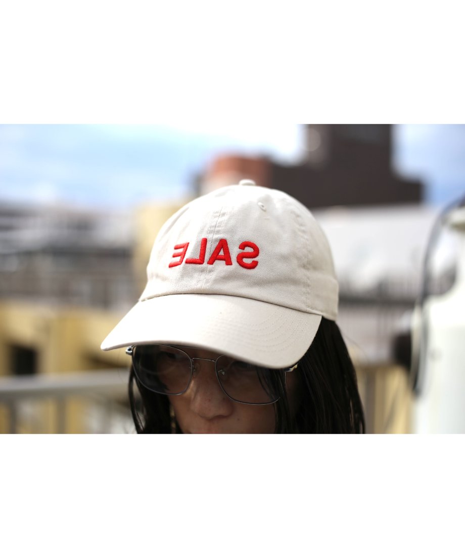 67ee53b82d3496f7d20dd163