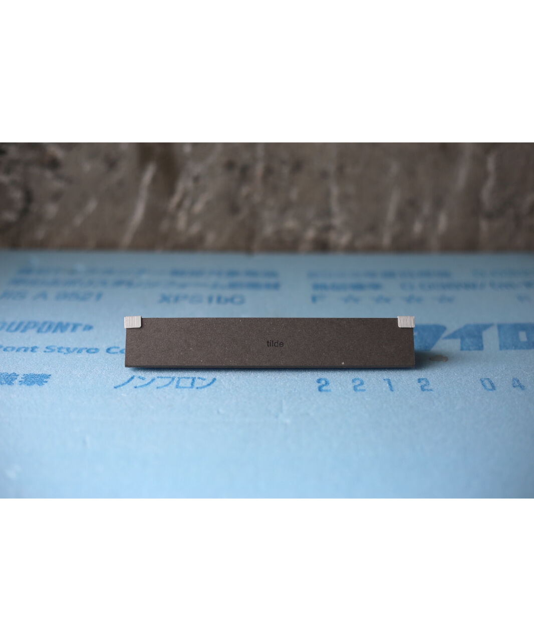 No.278　カスタムボールペン Pen | mazeru STORE