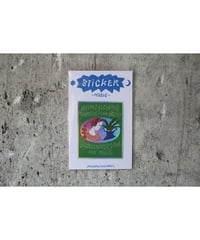 STICKER（MUSIC）