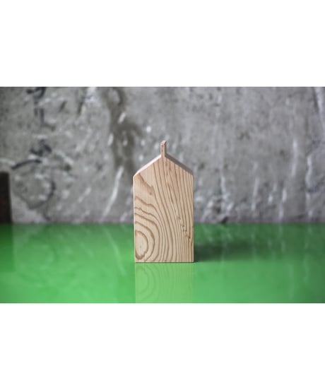 milk carton