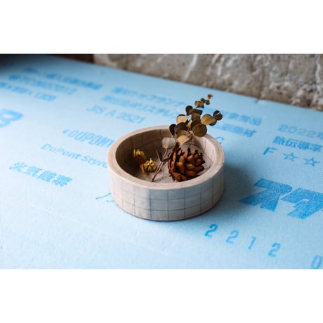 花の湯　hananoyu gourd なりたまゆか 花の湯 hananoyu gourd なりたまゆか