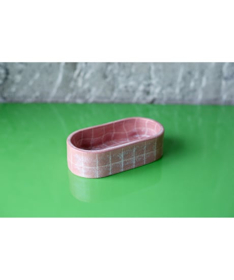 CATEGORY なりたまゆか | mazeru STORE