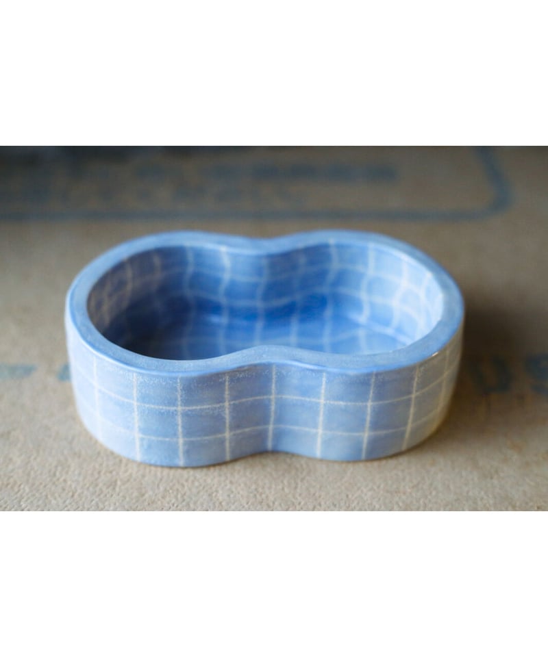 花の湯 ゴード（normal） | mazeru STORE