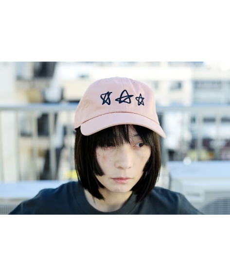 original