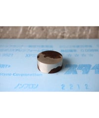 paper weight（cylinder①）