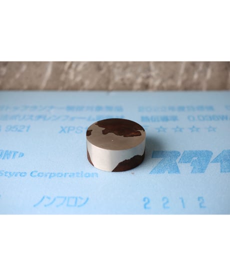paper weight（cylinder①）