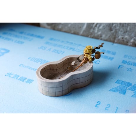 なりたまゆか | STORES