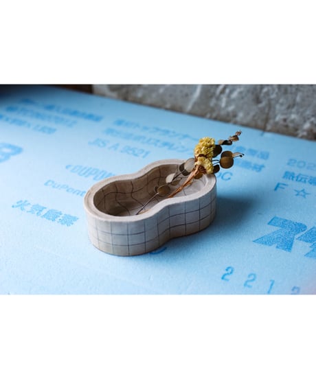 花の湯　hananoyu gourd なりたまゆか なりたまゆか | STORES