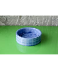 花の湯 サークル（normal/blue）