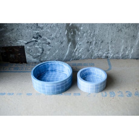 なりたまゆか | STORES