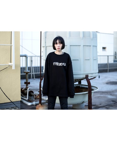 mazeru×nukeme（mazeru 1st anniversary）