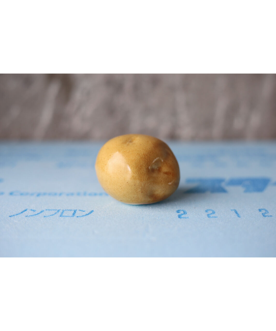 じゃがいも（陶器） | mazeru STORE