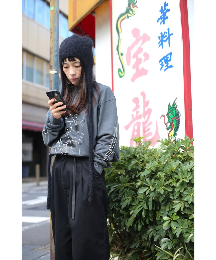 694aa9ff720e98e72015afba