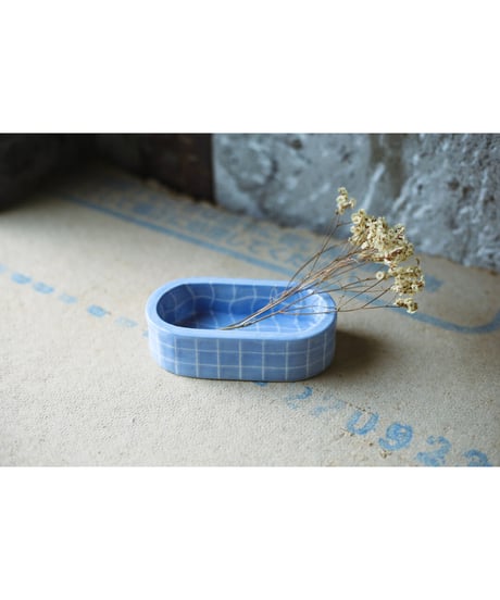 CATEGORY なりたまゆか | mazeru STORE