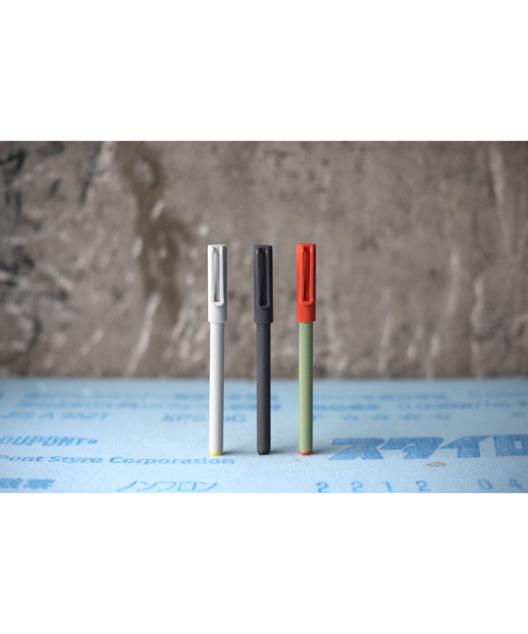 No.278　カスタムボールペン Pen | mazeru STORE