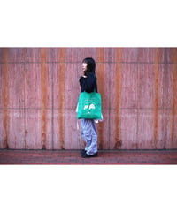 OMG TOTE BAG