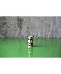 生きものくんのフラワーベース（⑯）