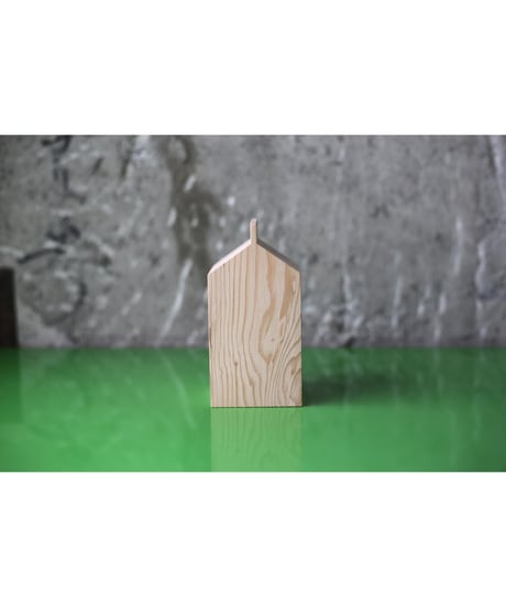 milk carton