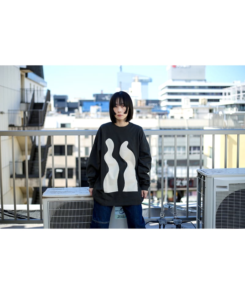 moreru Tシャツ Mサイズ 楽天市場】tシャツ メンズ 半袖 LIFEMAX ライフマックス 5.6オンス