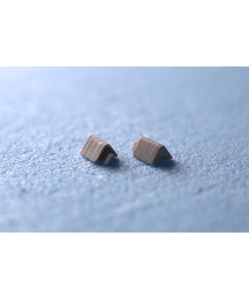 工芸品 NEKONEKO 83 on X