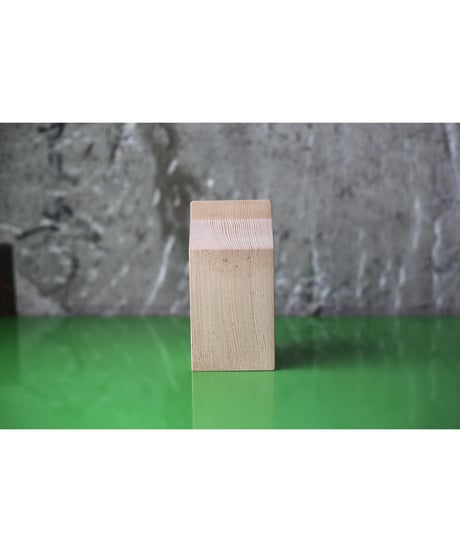 milk carton