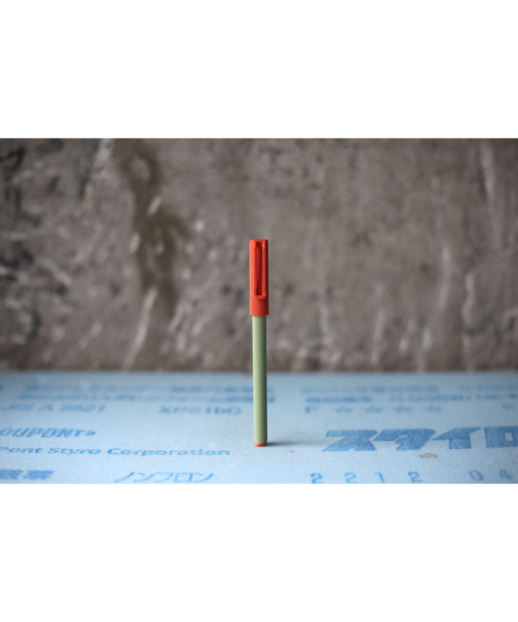 No.278　カスタムボールペン No.278 カスタムボールペン No.278 カスタムボールペン Pen | mazeru STORE