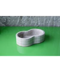 花の湯 ゴード（normal/white）