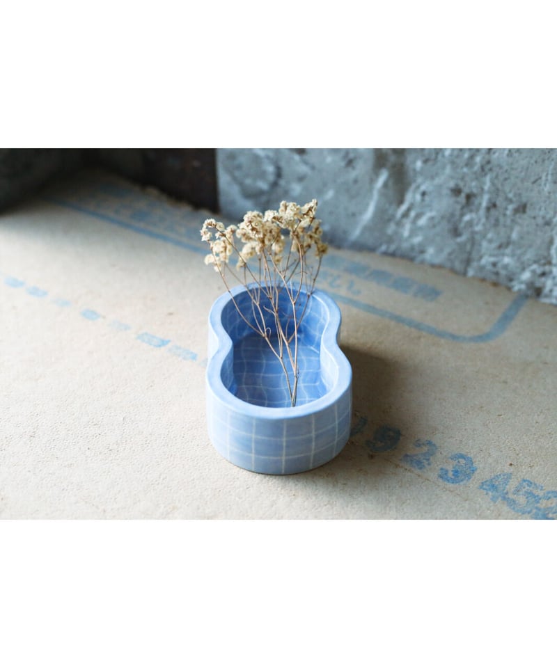 花の湯 ゴード（normal） | mazeru STORE