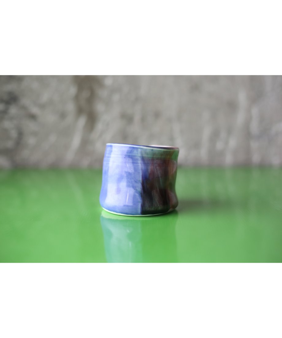 69e88b2eefd70e07d4d271e0