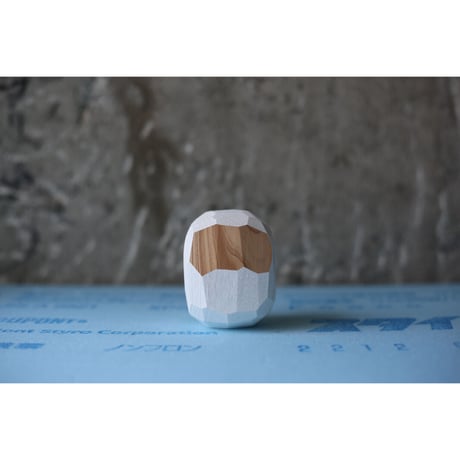 西本良太 | STORES