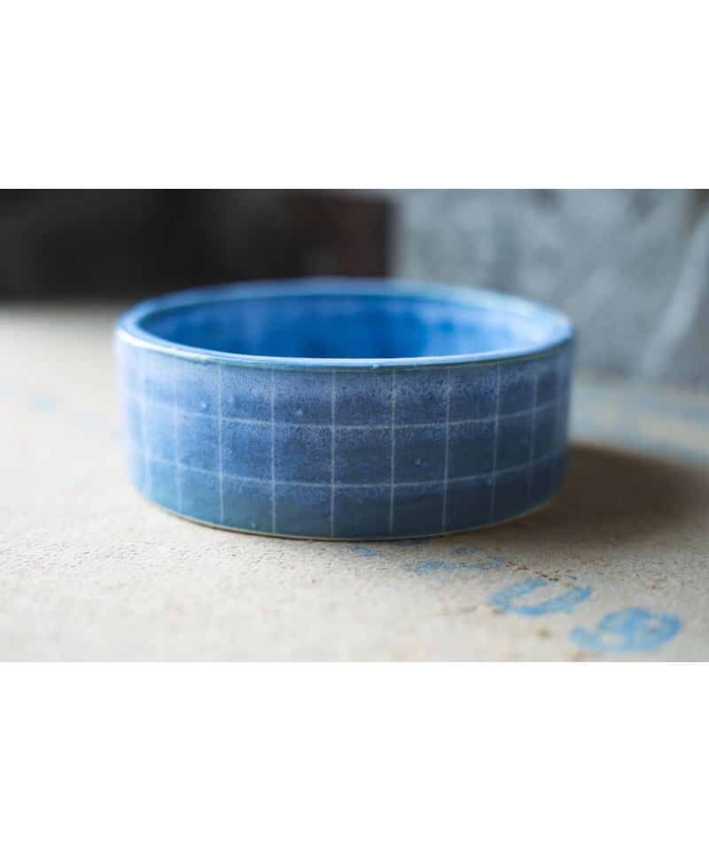 花の湯 サークル(normal) | mazeru STORE 花の湯 サークル(normal) | mazeru STORE