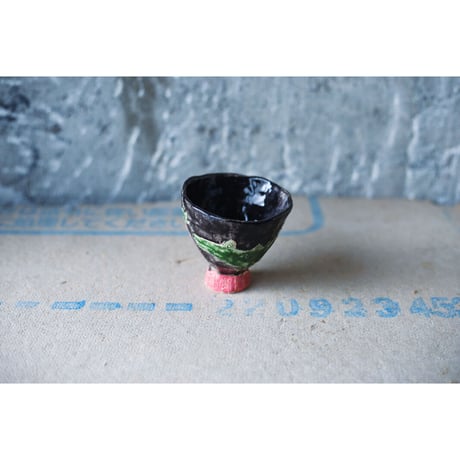 ◈さとこ 様◈　専用ページ さえこ on X: 