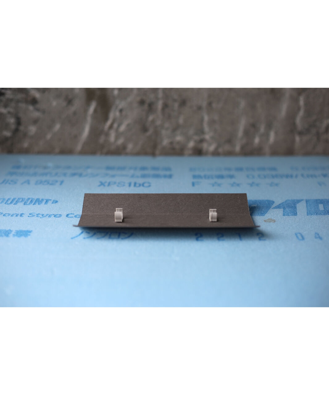 No.278　カスタムボールペン Pen | mazeru STORE