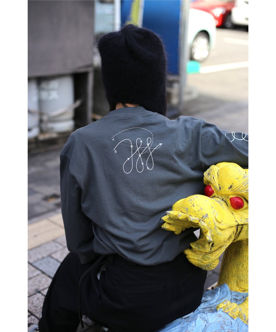694aa9ff720e98e72015afba