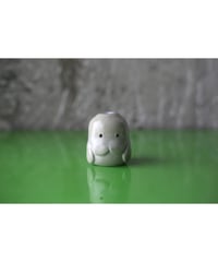 生きものたちのフラワーベース（12）
