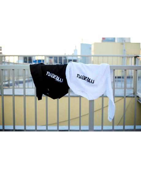 mazeru×nukeme（mazeru 1st anniversary）