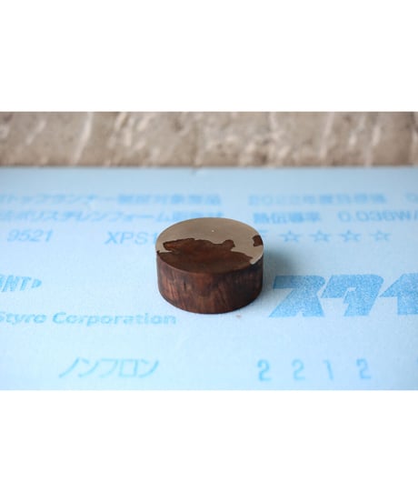 paper weight（cylinder①）