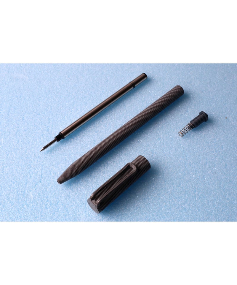 No.278　カスタムボールペン No.278 カスタムボールペン Pen | mazeru STORE