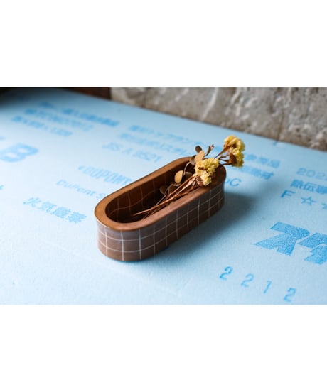 CATEGORY なりたまゆか | mazeru STORE