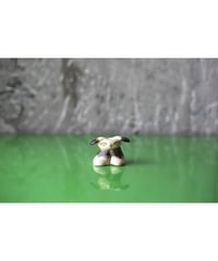 生きものくんのフラワーベース（⑱）