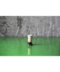 生きものくんのフラワーベース（⑬〜⑮）