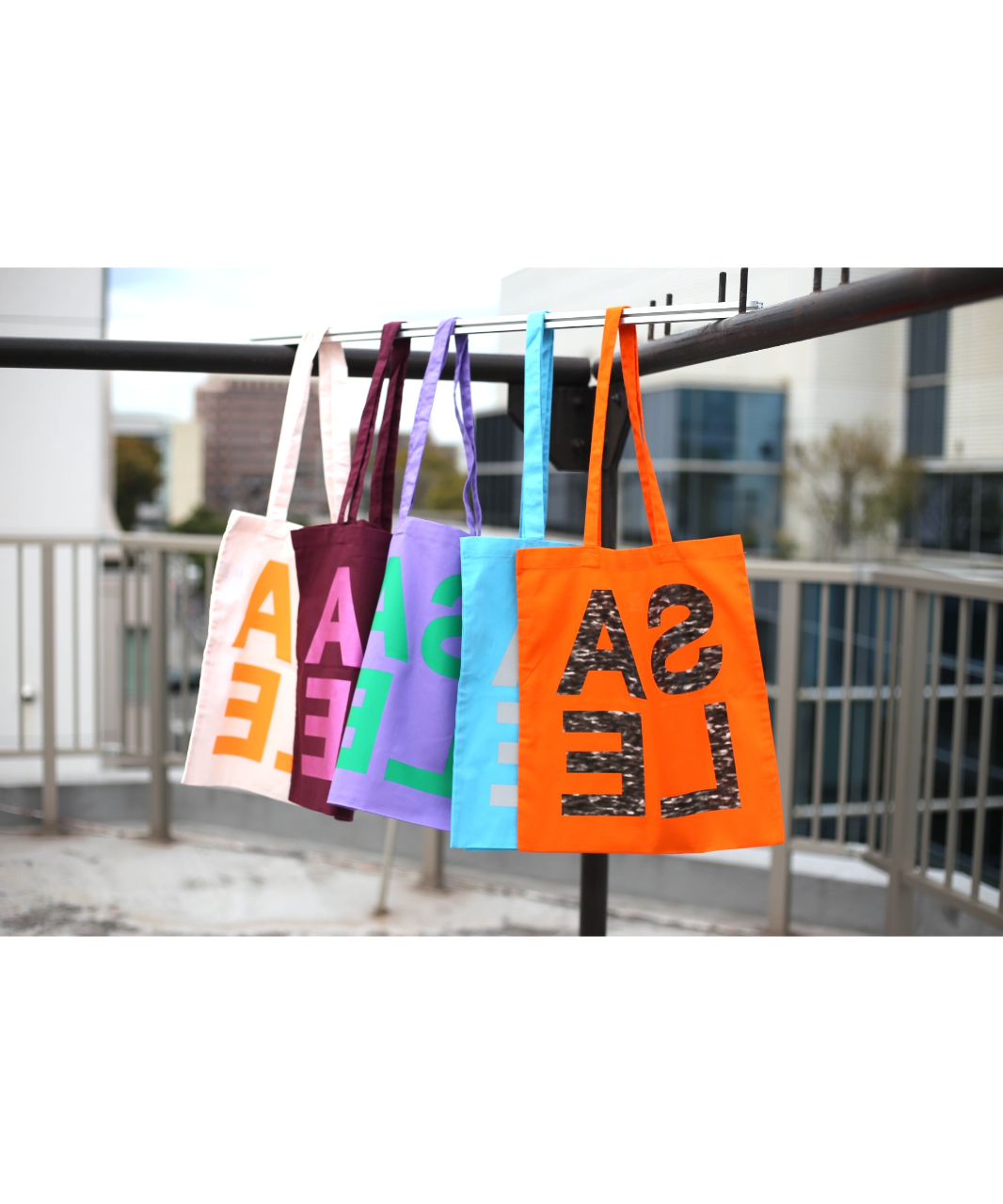 SALEトート | mazeru STORE